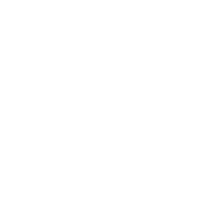 Barattson