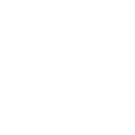 DMZ Canada